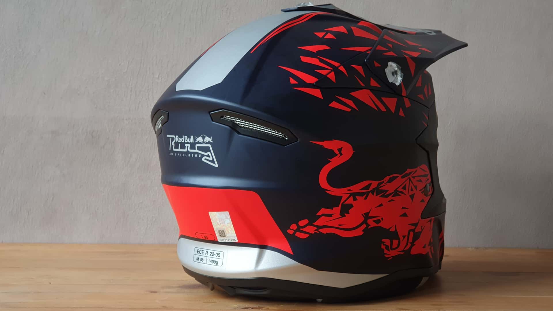 asian fit smith helmet Smith Allure Asian Fit Womens Helmet 2021  The Last Lift