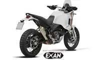 B_exan-x-rally-scarico-ducati-desertx-5