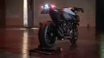 Brabus 1300 R Edition 23 (2023)