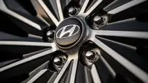 2023 Hyundai Palisade Calligraphy Review