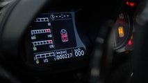 Subasta Ferrari Enzo plata 2003