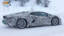 new-lamborghini-aventador-successor-spy-photos (5)