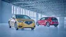 Gunsel B9, l'auto elettrica di Cipro