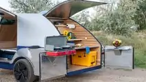 colorado-teardrops-the-boulder-ev-camper-trailer-3