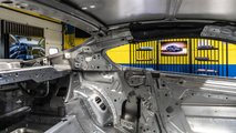 Foto - Maserati Granturismo Folgore, l’ingegno modenese incontra l’elettrico
