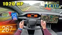 oaKMCK20-tesla-model-s-plaid-top-speed-on-autobahn-no-speed-limit