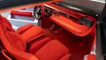 Citroen Oli Concept