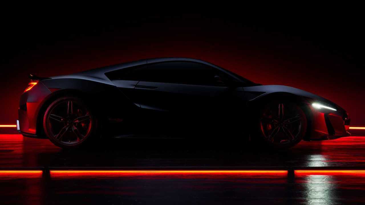 2022-acura-nsx-type-s-side-profile