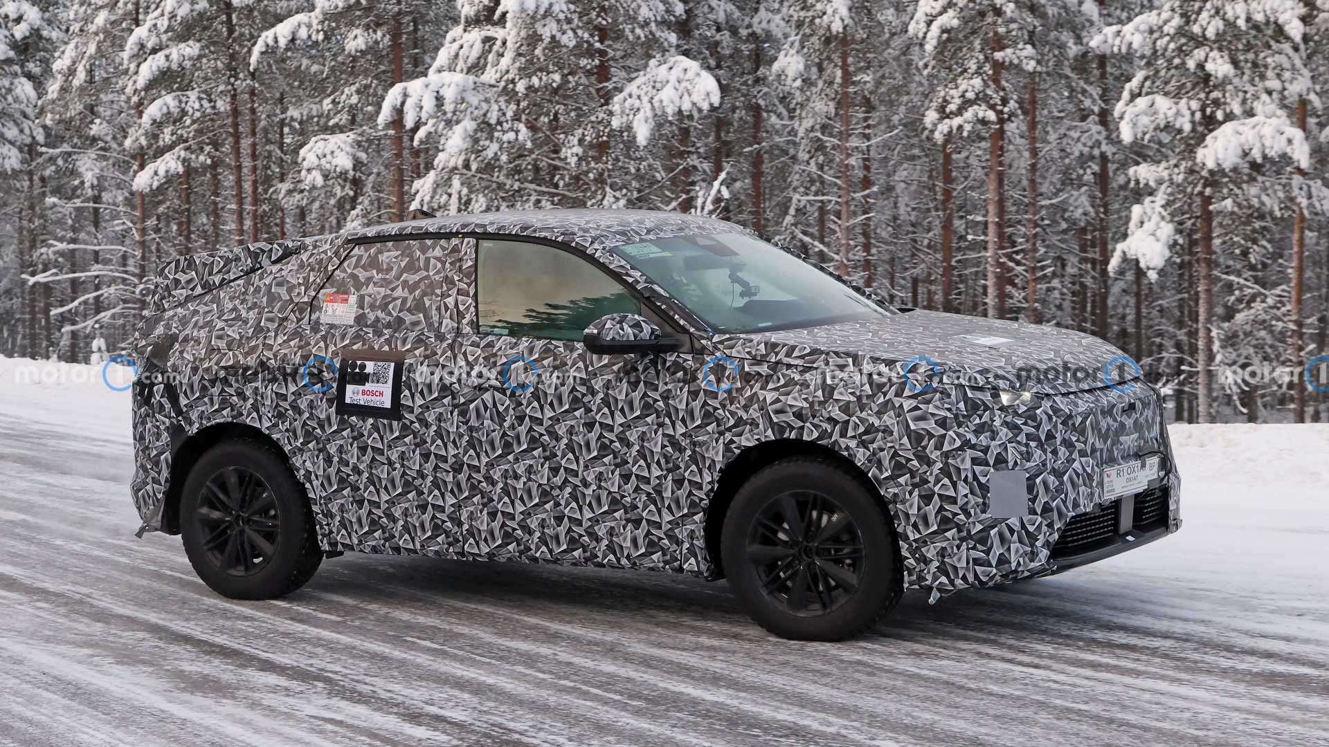peugeot-3008-new-spy-photo.jpg
