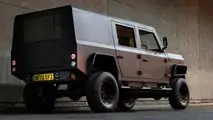 Munro Mk_1 (2023)