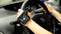 Il programma Autonomy di Stellantis