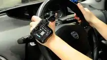 Il programma Autonomy di Stellantis