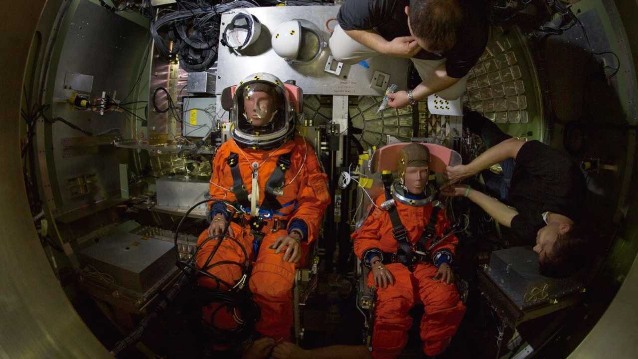 ARTEMIS 1 (3)