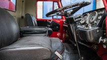 Fiat 682
