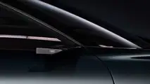 Audi activesphere concept 2023