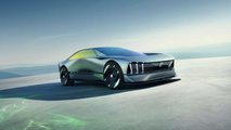 peugeot-inception-concept-2023