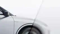 Güneş Enerjili Lightyear 2 EV Teaser'ları