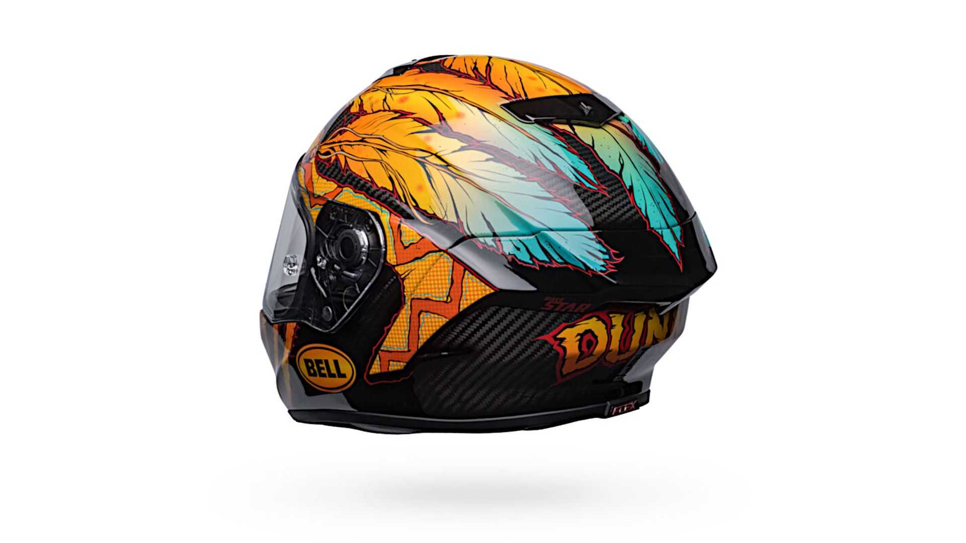 full set of pads for hjc cl max ii helmet Helmets IS-Max 2 Liner Off-Road Motorcycle Accessories Ducati SCRAMBLER 98103330 Integral Version:V1 - V2 The HJC CL Imperial helm