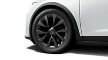 Tesla Model X 2023