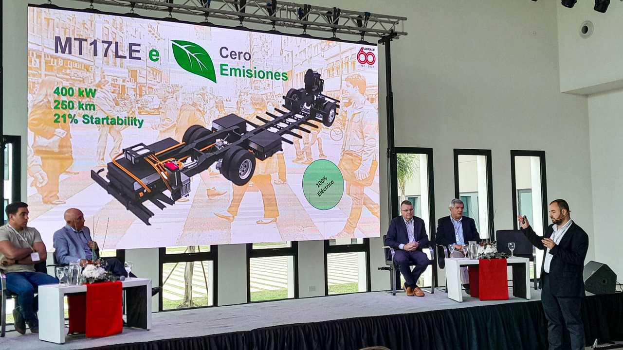 Presentación Agrale MT17.0 LE e (26)