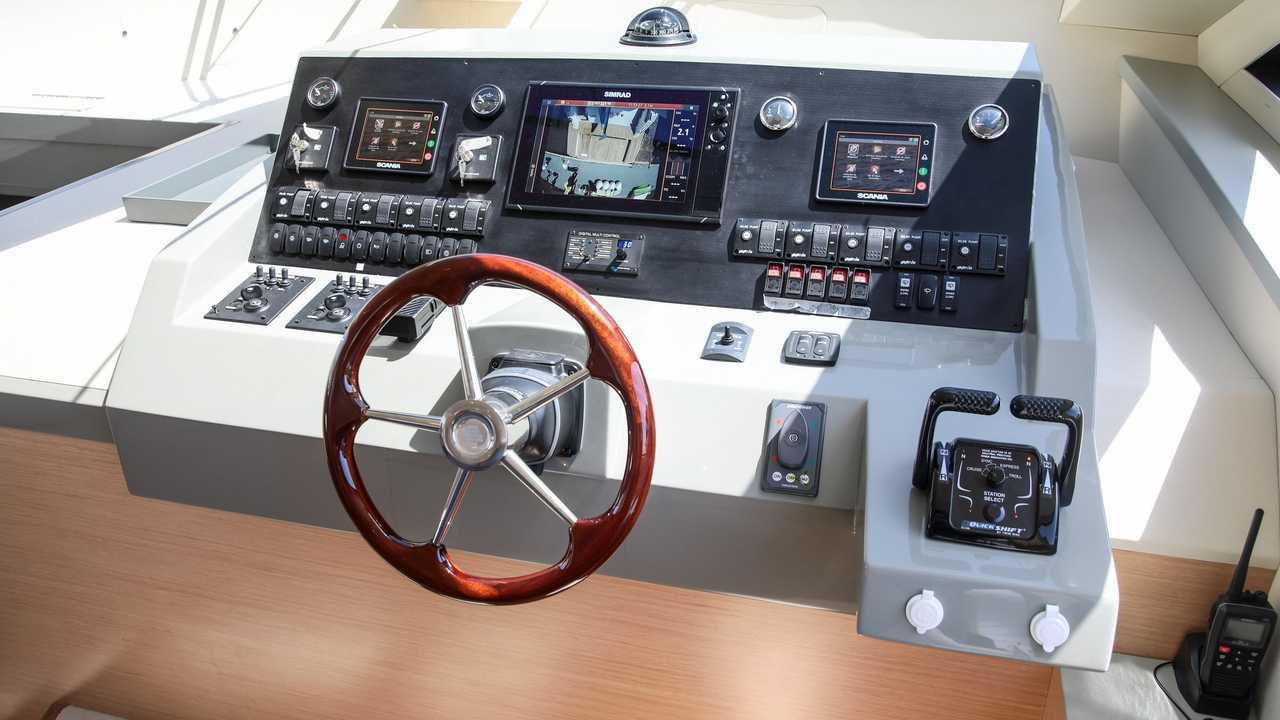 ScaniaSegue8967