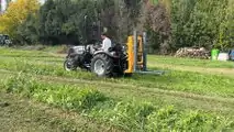 carraro6f