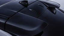 Toyota bZ4X in Japanese Domestic Market specification