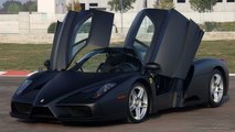 Ferrari Enzo 2004