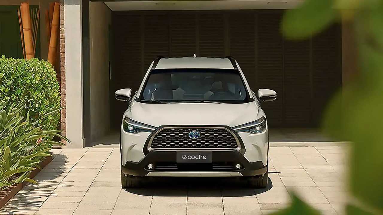 E-coche 1