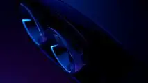 Jaguar F-PACE 2023