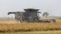Fendt IDEAL 8T: perchè comprarla
