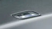 Subaru Forester XT-Edition 2023