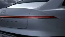 2023 Hyundai Grandeur