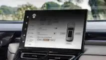 Wey Coffee 01 (2022) im Test