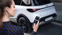 smart1-launchedition-app-04-2