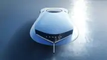 Lancia Pu+Ra Zero