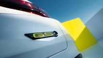 2023 Vauxhall Grandland GSe