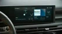 Hyundai Tucson 1.6 T-GDI Hybrid (2024) im Test