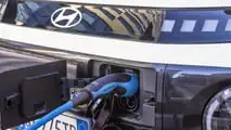 Hyundai Inster, la prova su strada di Motor1.com