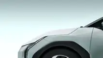 Kia EV Day 2025