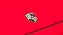 Prueba Porsche Panamera GTS 2025