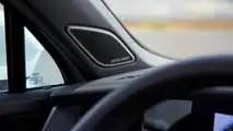 VW Tayron (2025)