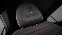 2025 Alfa Romeo Tonale