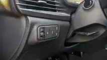 Hyundai Bayon (2025) im Test