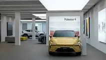 683400_20240614_Polestar_opens_eighth_UK_Space_in_Sheffield