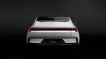 666132_20230418_Polestar_4