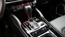Jeep Commander Blackhawk 2.0T 2025