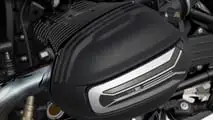 BMW R 12 S (2024)