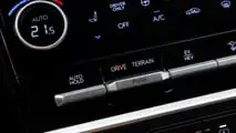 Hyundai Santa Fe (2024) im Test