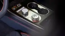2026 Genesis Electrified GV70